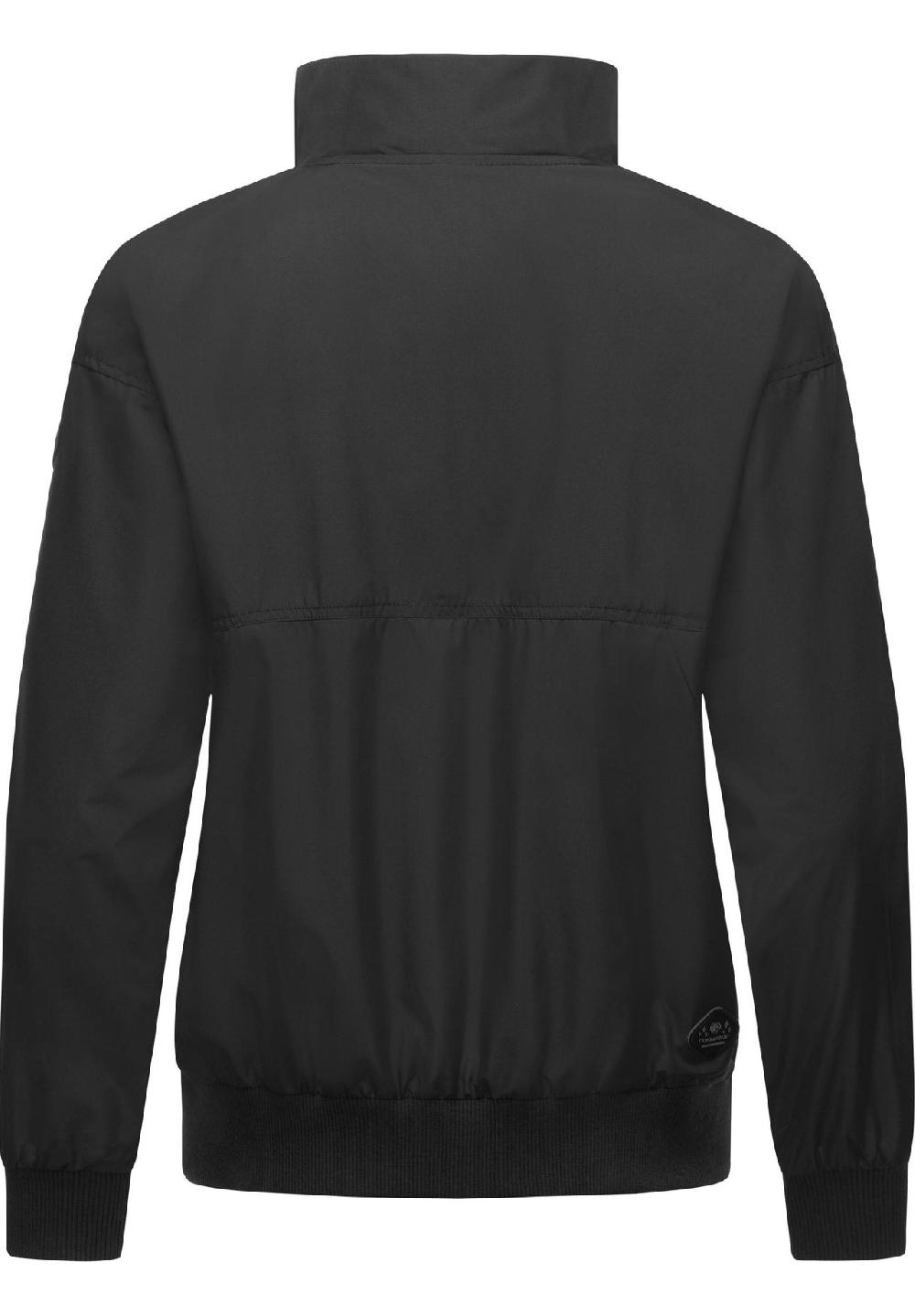 ragwear™ Übergangsjacke Goona Saisonale Angebote