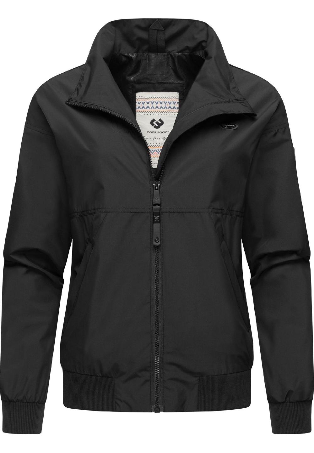 ragwear™ Übergangsjacke Goona Saisonale Angebote