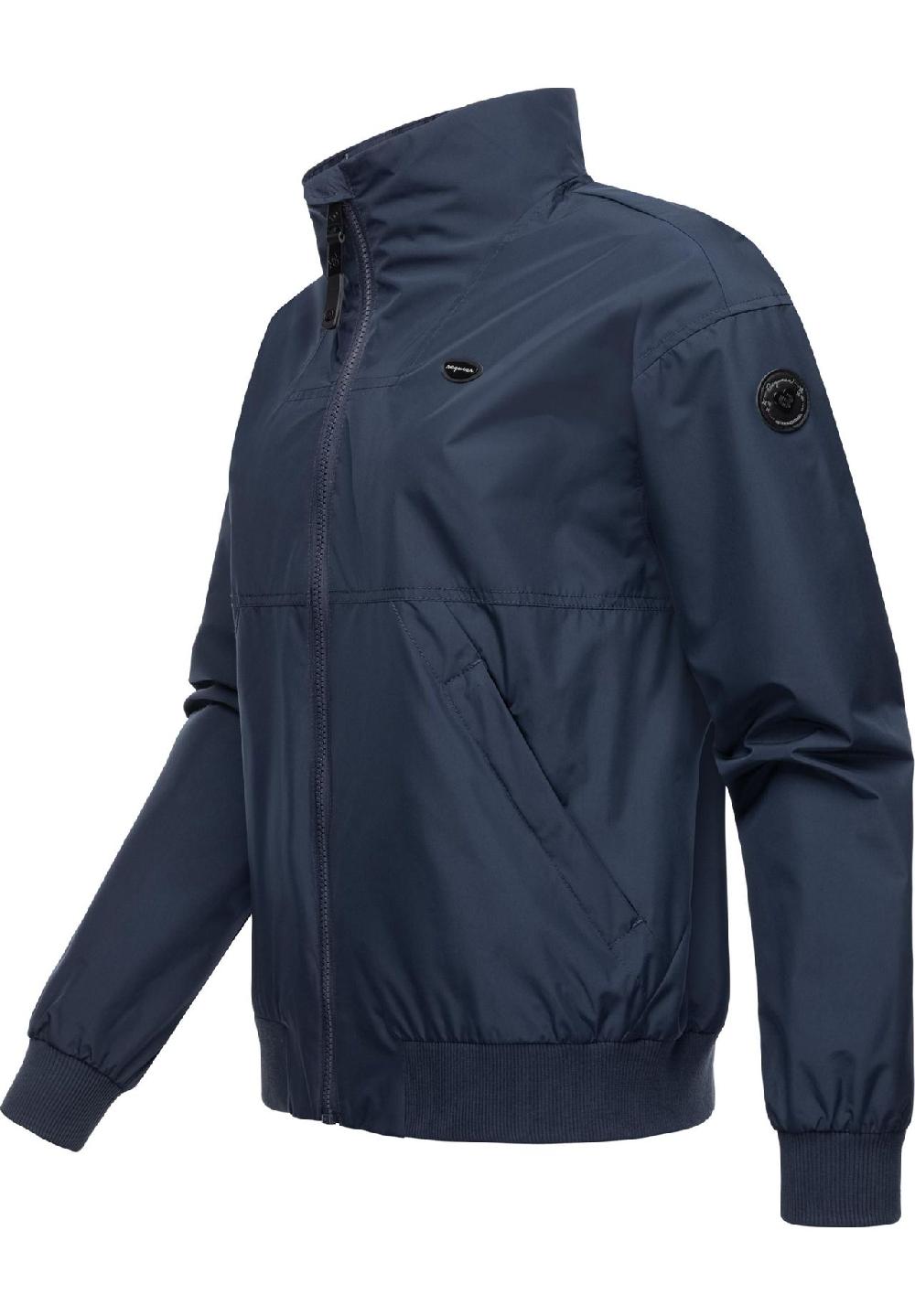 ragwear™ Übergangsjacke Goona Räumungsverkauf