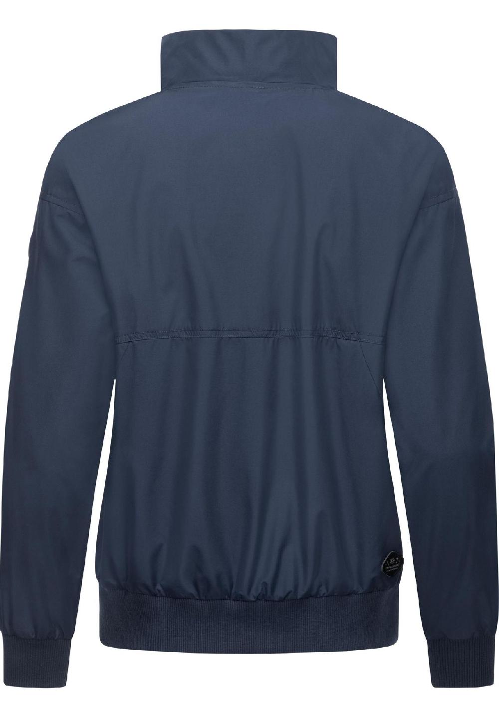 ragwear™ Übergangsjacke Goona Räumungsverkauf