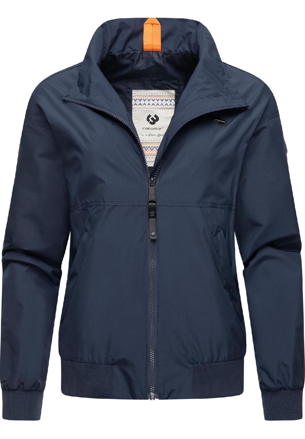 ragwear™ Übergangsjacke Goona Räumungsverkauf