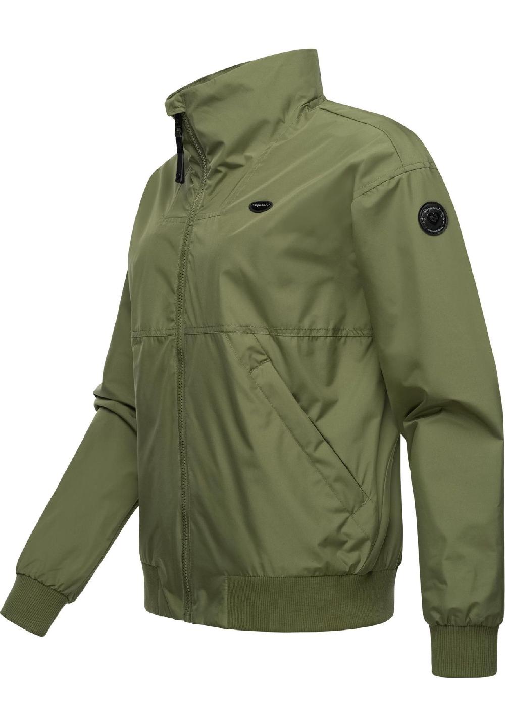 ragwear™ Übergangsjacke Goona Kauf eins, bekomm eins gratis