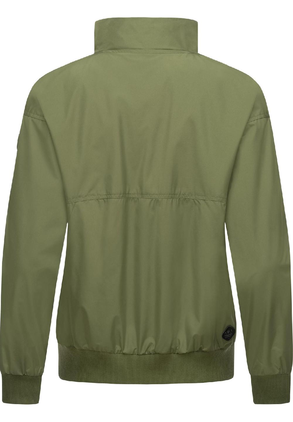ragwear™ Übergangsjacke Goona Kauf eins, bekomm eins gratis