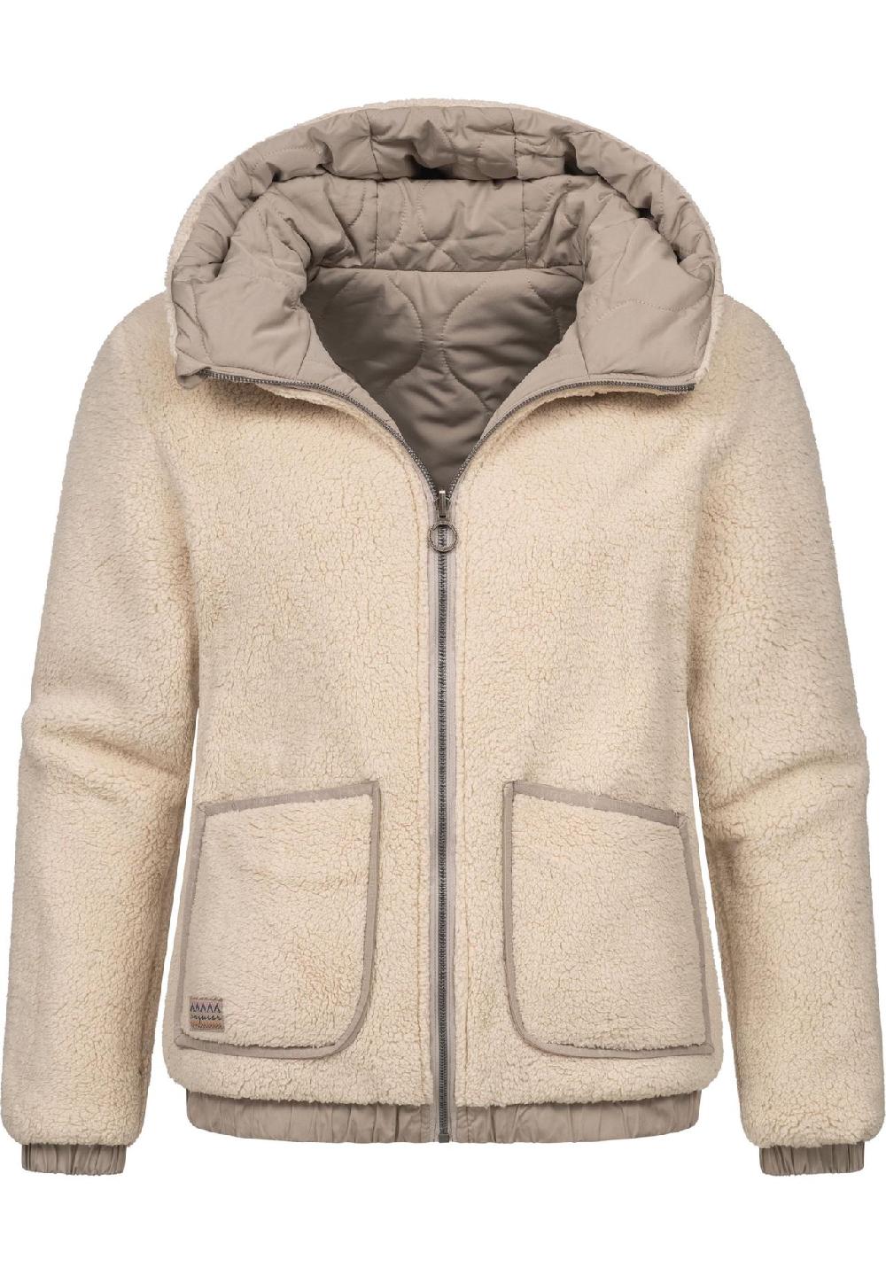 ragwear™ Winterjacke Qaria Bis zu 50% Rabatt