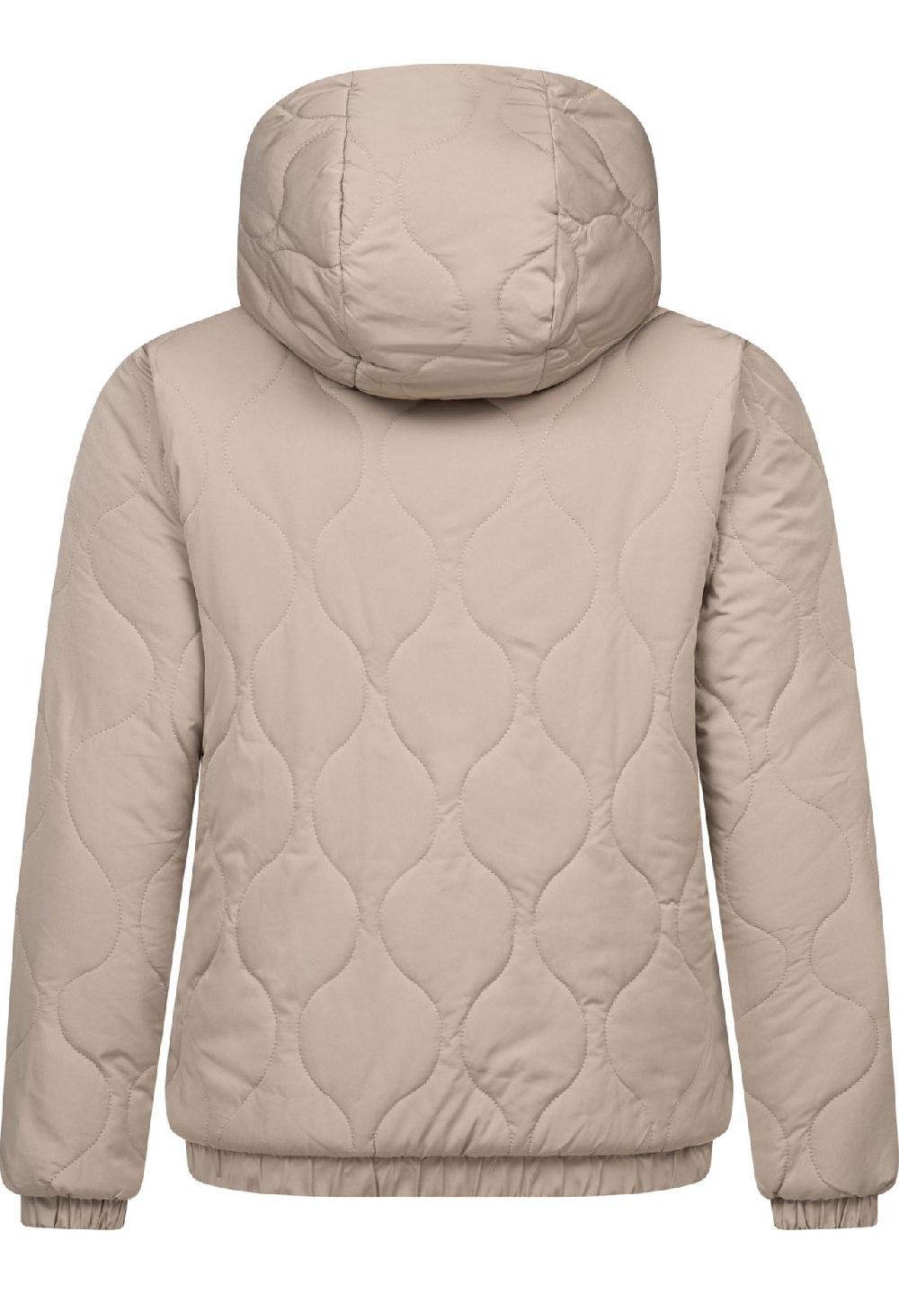 ragwear™ Winterjacke Qaria Bis zu 50% Rabatt