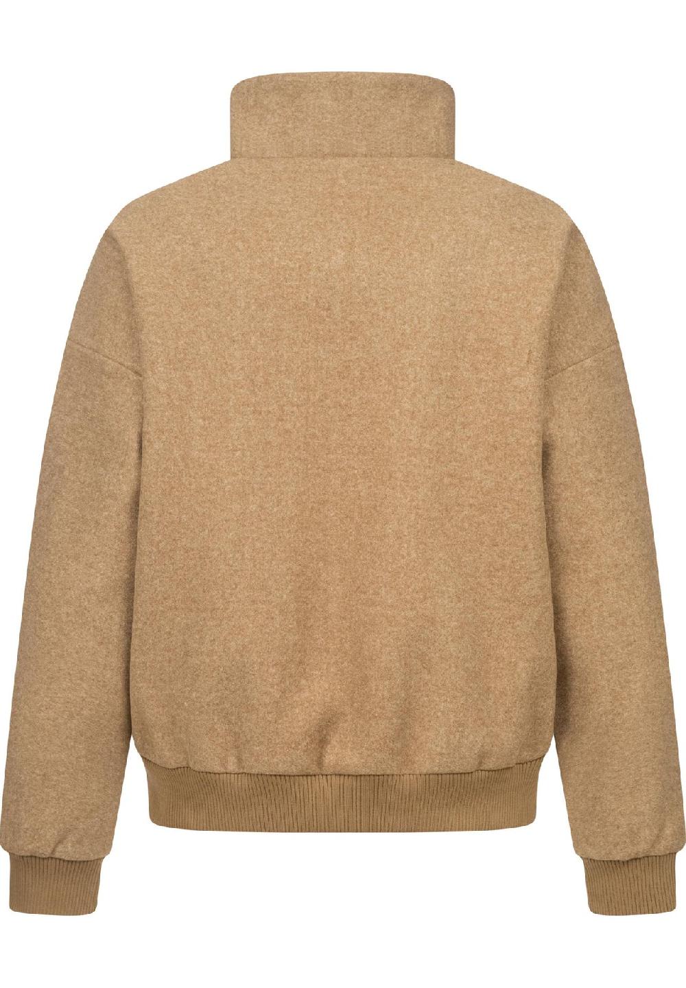 ragwear™ Übergangsjacke Toscia Bis zu 65% Rabatt