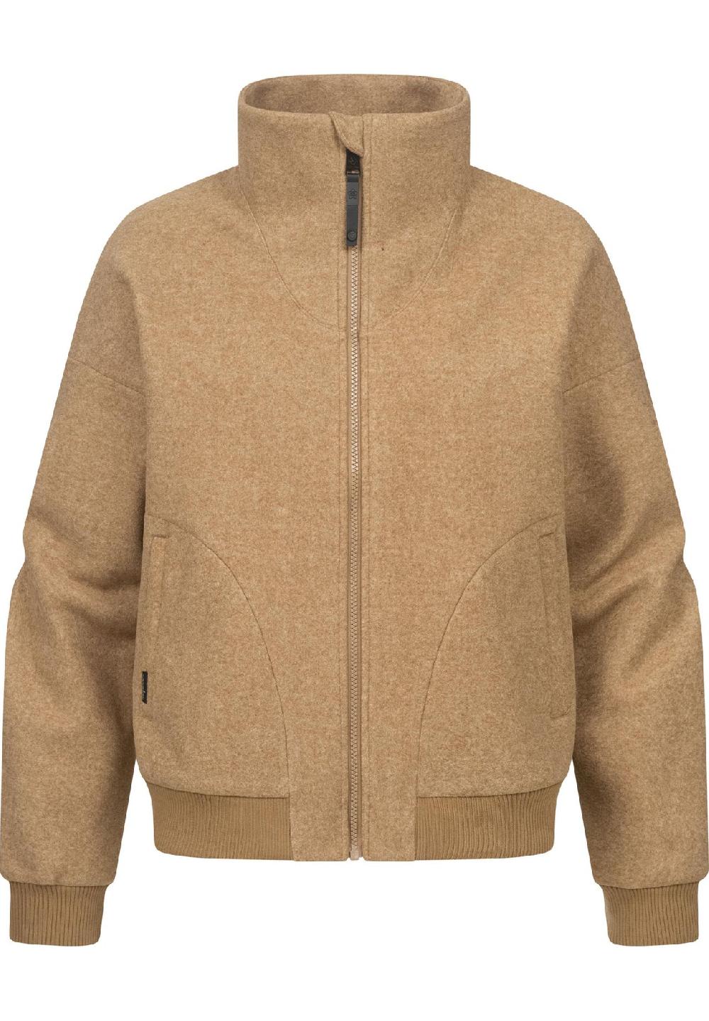 ragwear™ Übergangsjacke Toscia Bis zu 65% Rabatt