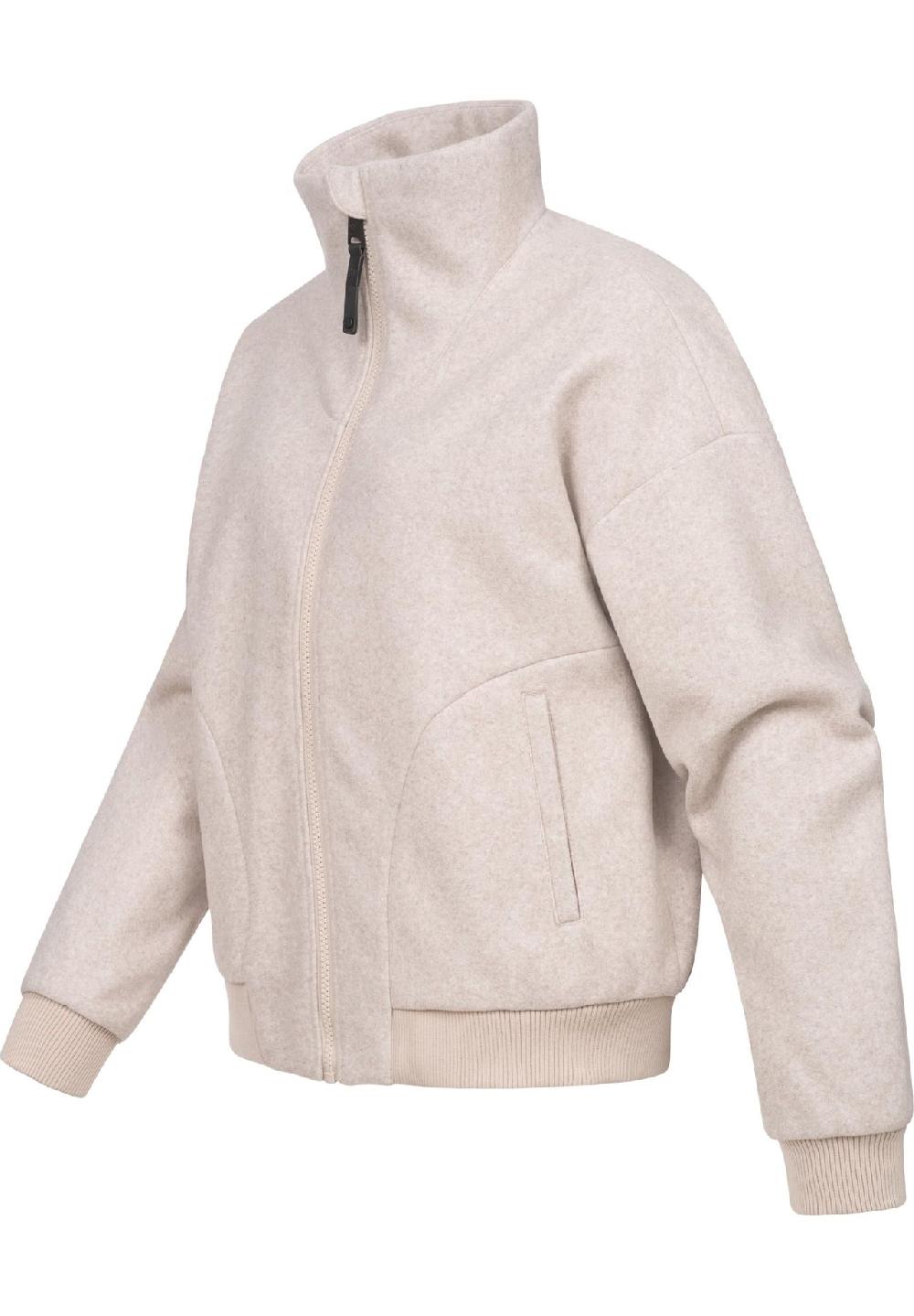 ragwear™ Übergangsjacke Toscia Nur für heute