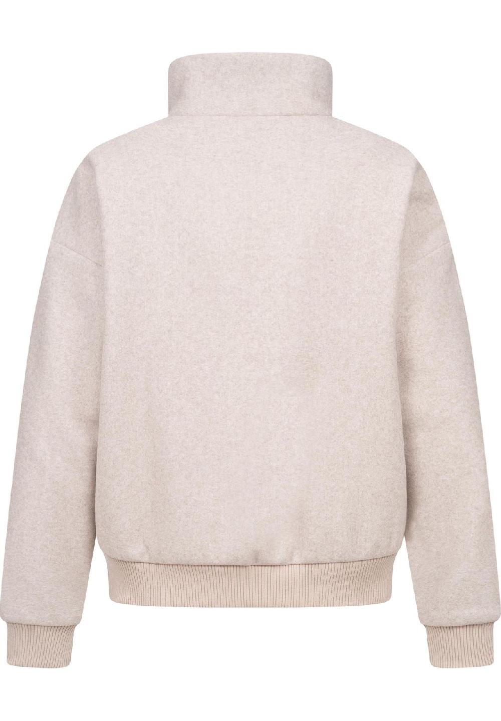 ragwear™ Übergangsjacke Toscia Nur für heute