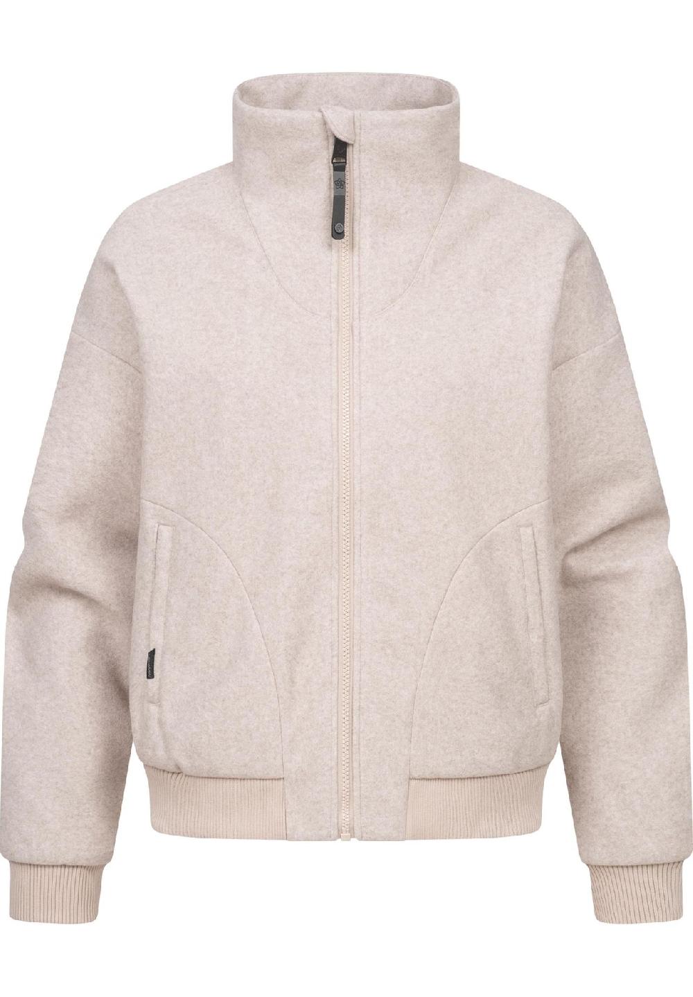 ragwear™ Übergangsjacke Toscia Nur für heute