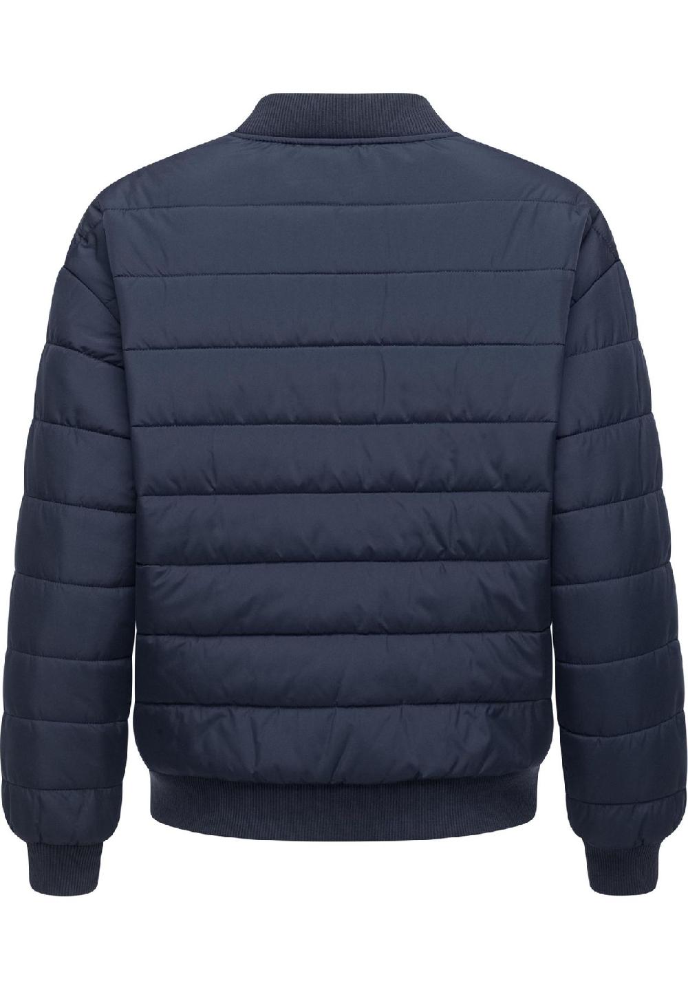 ragwear™ Bolerojacke Bombina Super Rabatt