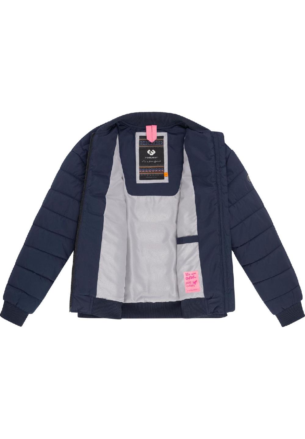 ragwear™ Bolerojacke Bombina Super Rabatt