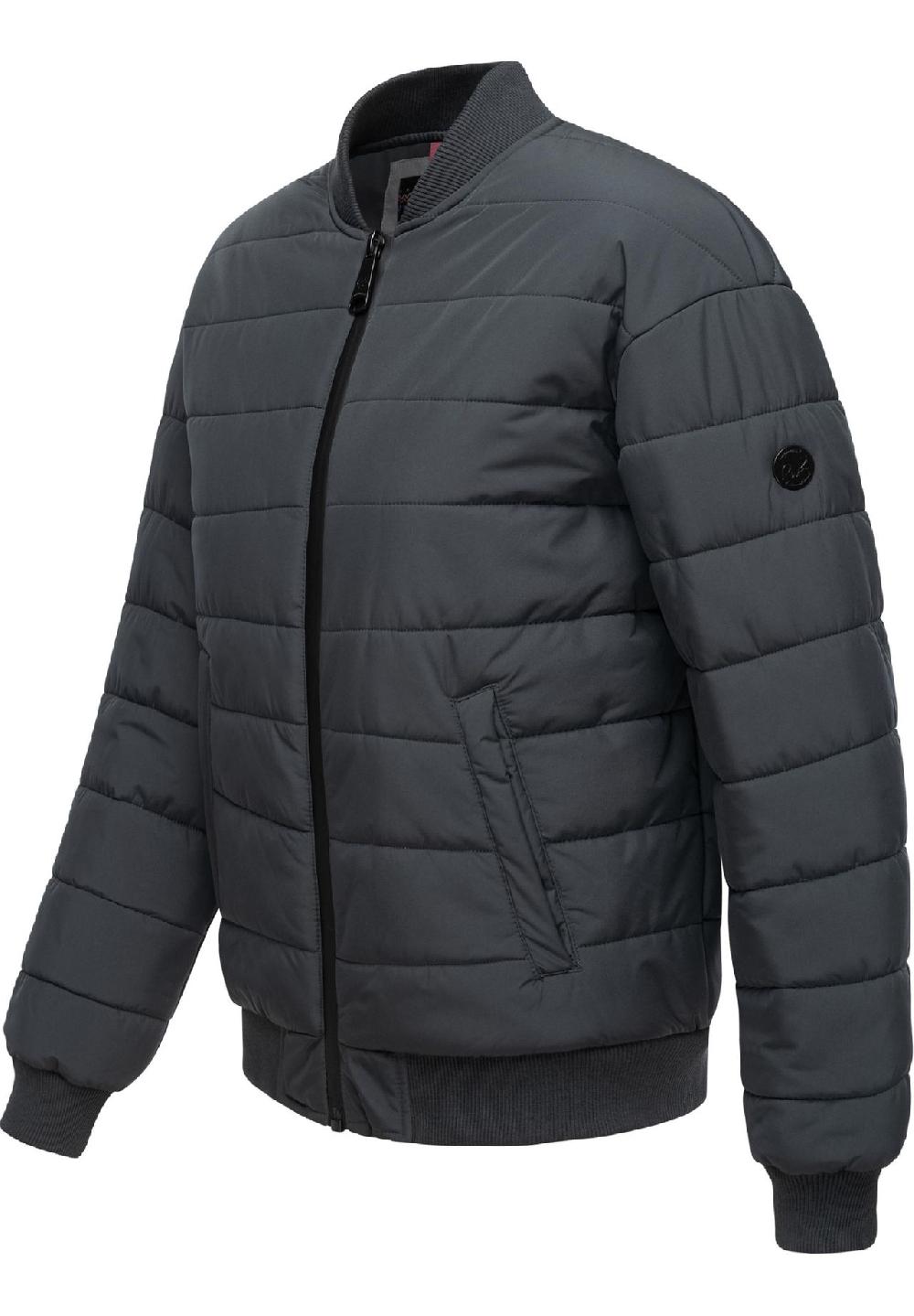 ragwear™ Bolerojacke Bombina Riesige Rabatte