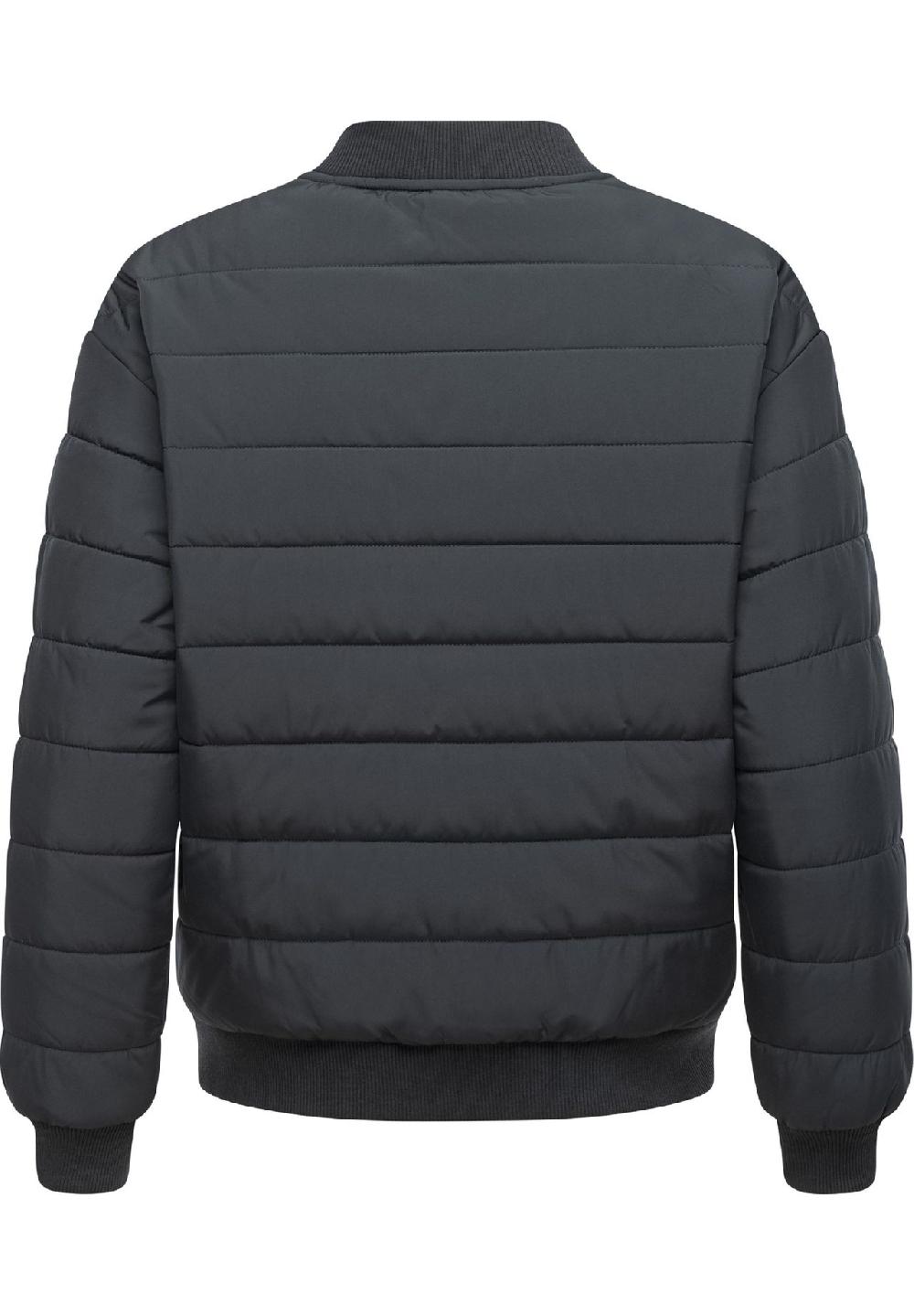 ragwear™ Bolerojacke Bombina Riesige Rabatte