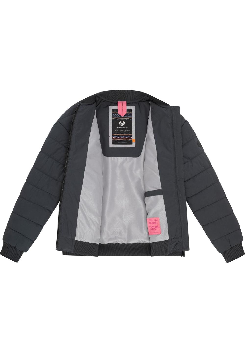 ragwear™ Bolerojacke Bombina Riesige Rabatte