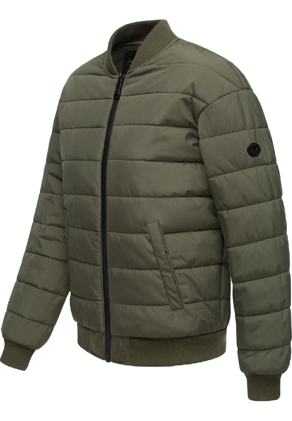 ragwear™ Bolerojacke Bombina 50% Rabatt mit kostenlosem Versand