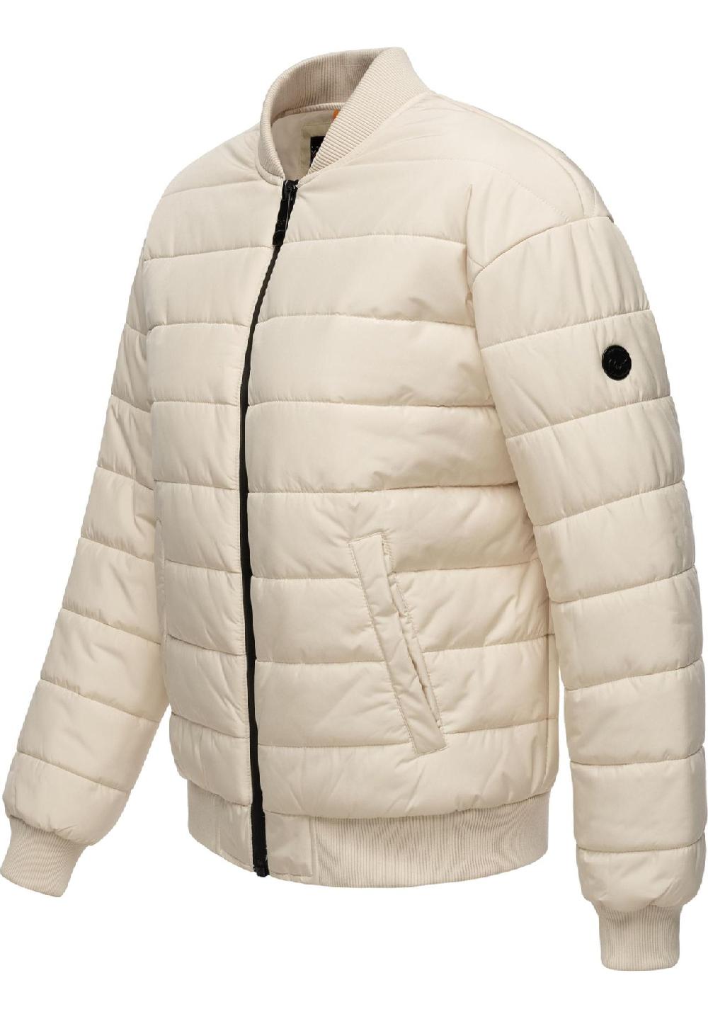 ragwear™ Bolerojacke Bombina Clearance-Verkauf