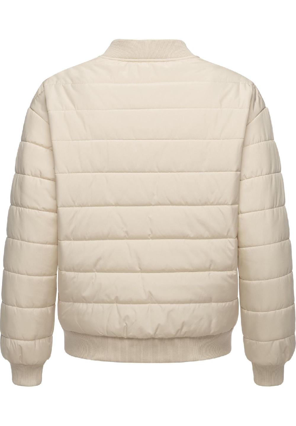 ragwear™ Bolerojacke Bombina Clearance-Verkauf