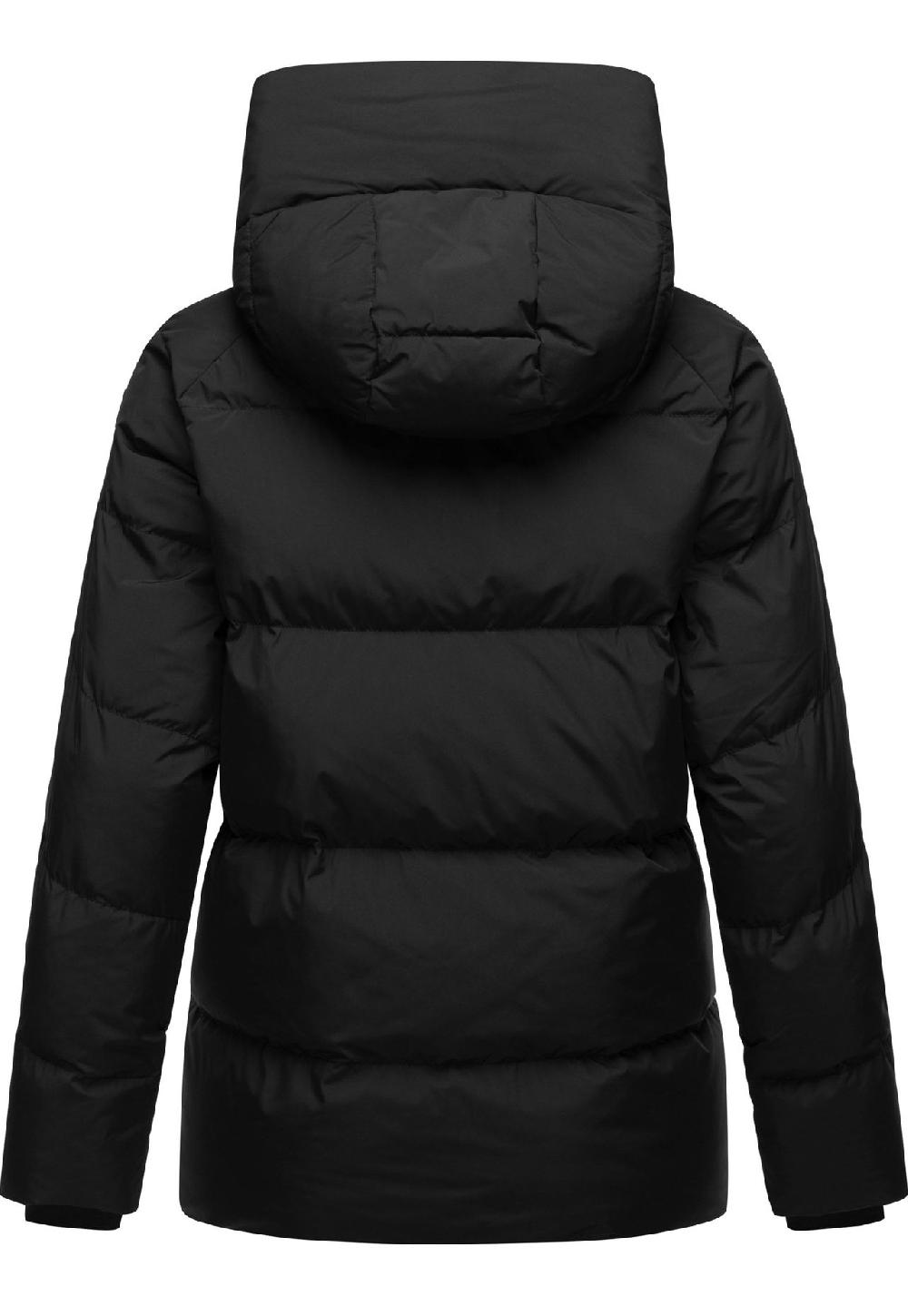 ragwear™ Steppjacke Cessi Kostenloser Versand international