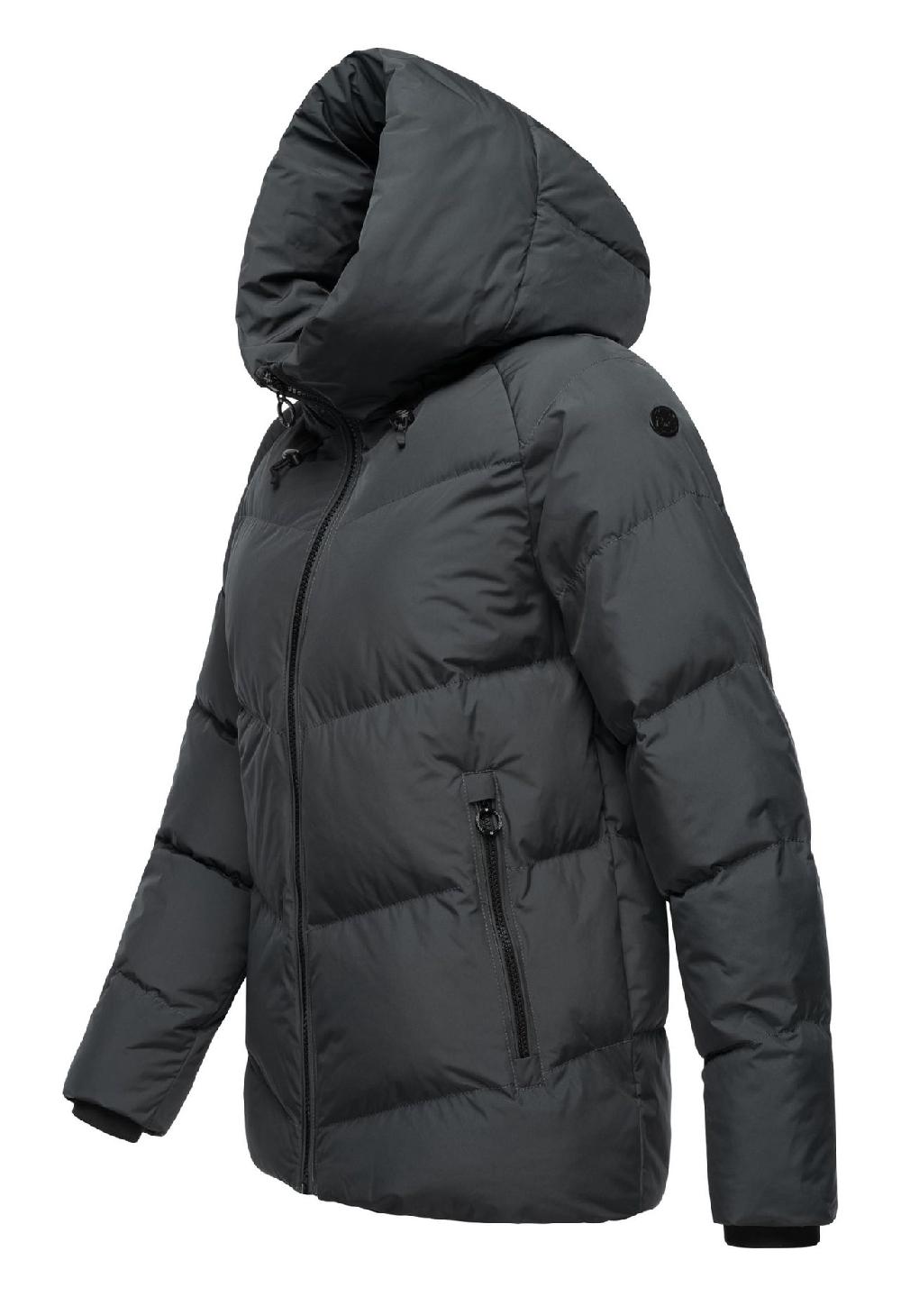 ragwear™ Steppjacke Cessi Begrenzt auf 3 Tage