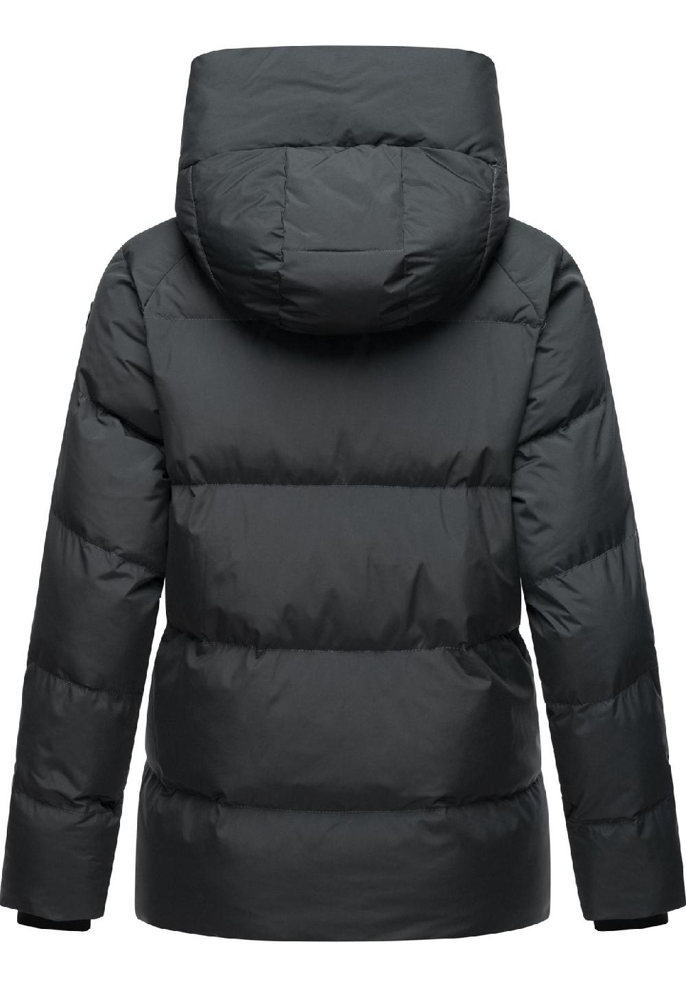 ragwear™ Steppjacke Cessi Begrenzt auf 3 Tage