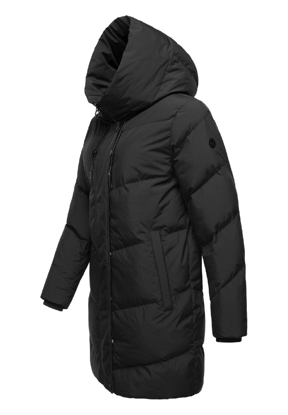 ragwear™ Kurzmantel Avelin Im Verkauf