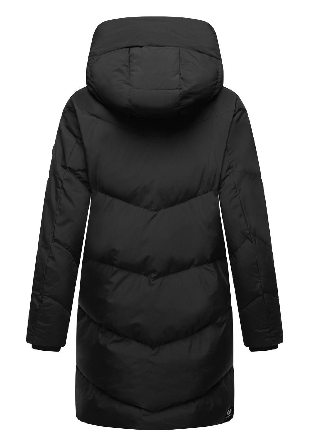 ragwear™ Kurzmantel Avelin Im Verkauf