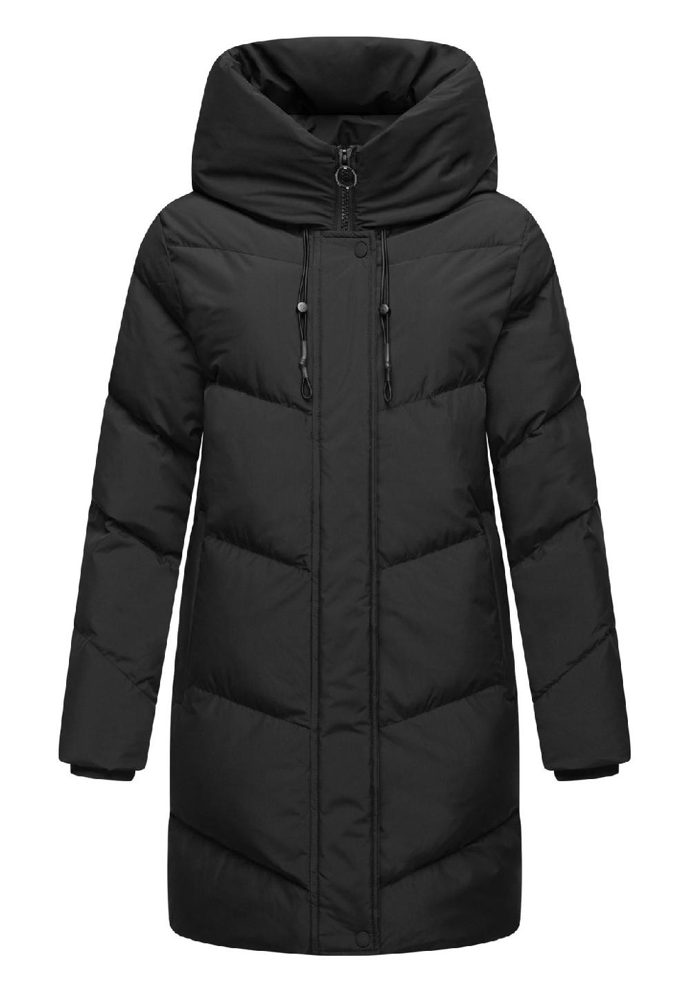 ragwear™ Kurzmantel Avelin Im Verkauf