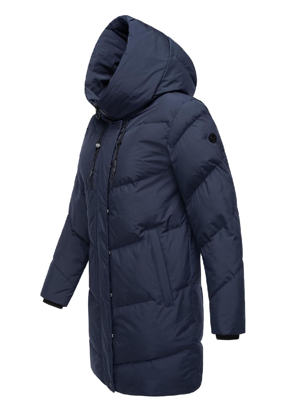 ragwear™ Kurzmantel Avelin zollfrei