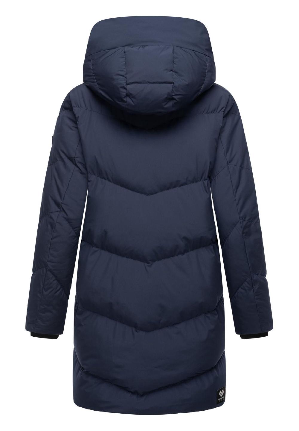 ragwear™ Kurzmantel Avelin zollfrei