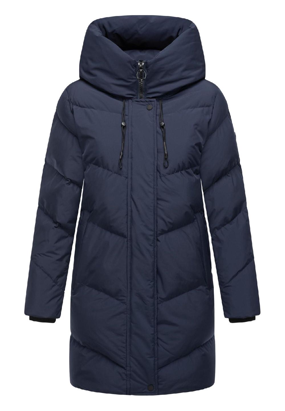ragwear™ Kurzmantel Avelin zollfrei