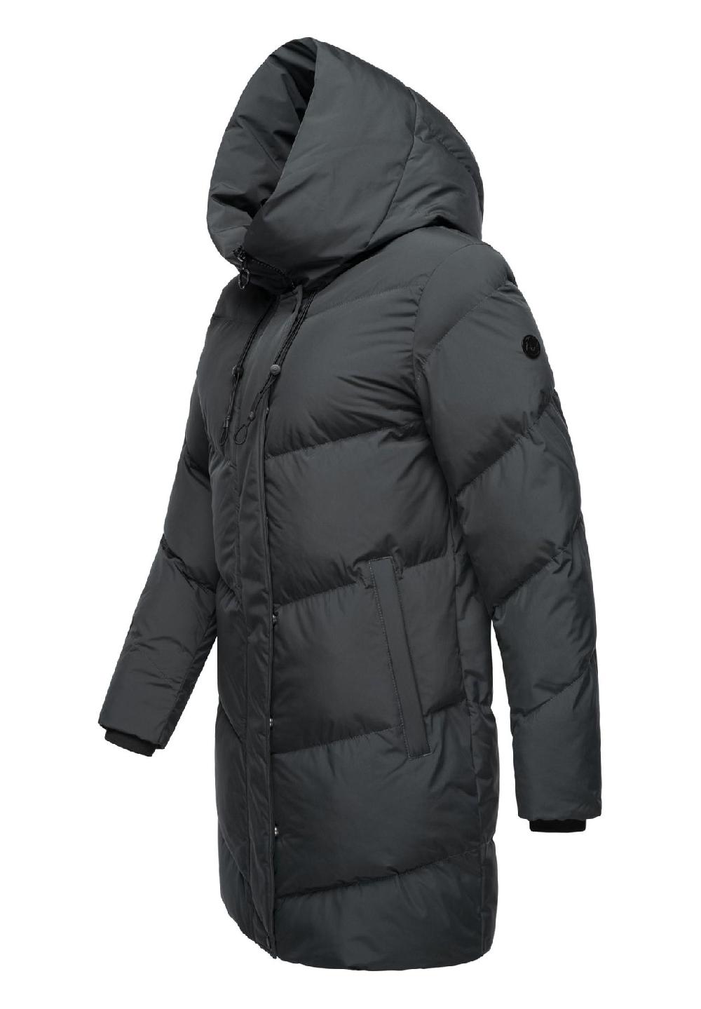ragwear™ Kurzmantel Avelin 50% Rabatt für begrenzte Zeit