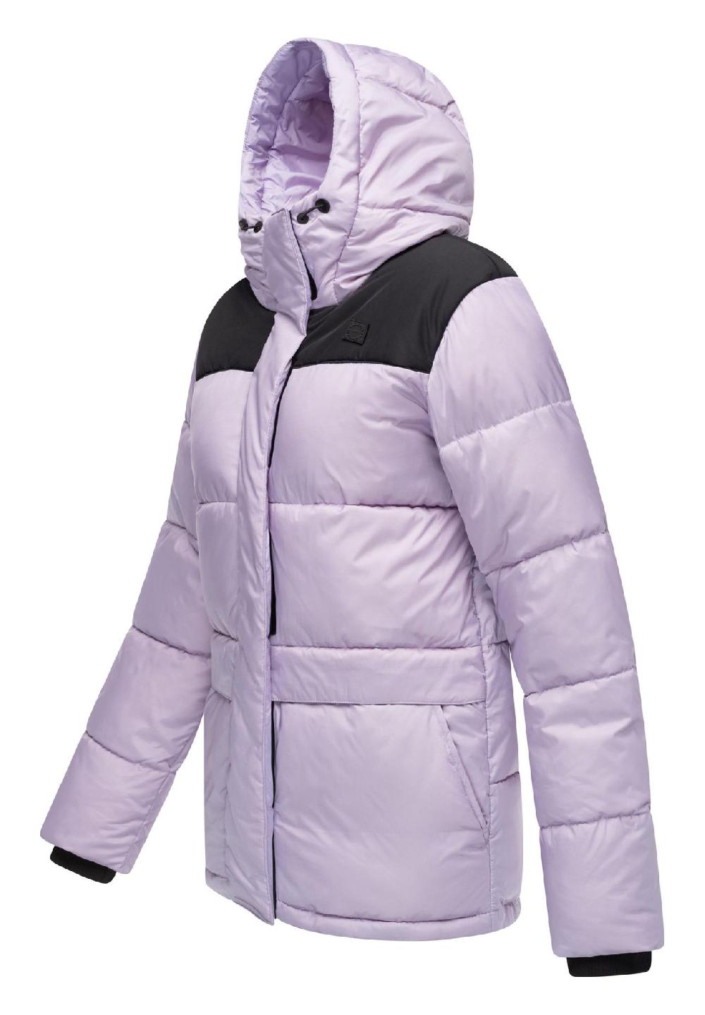 ragwear™ Steppjacke Wikesh Outlet