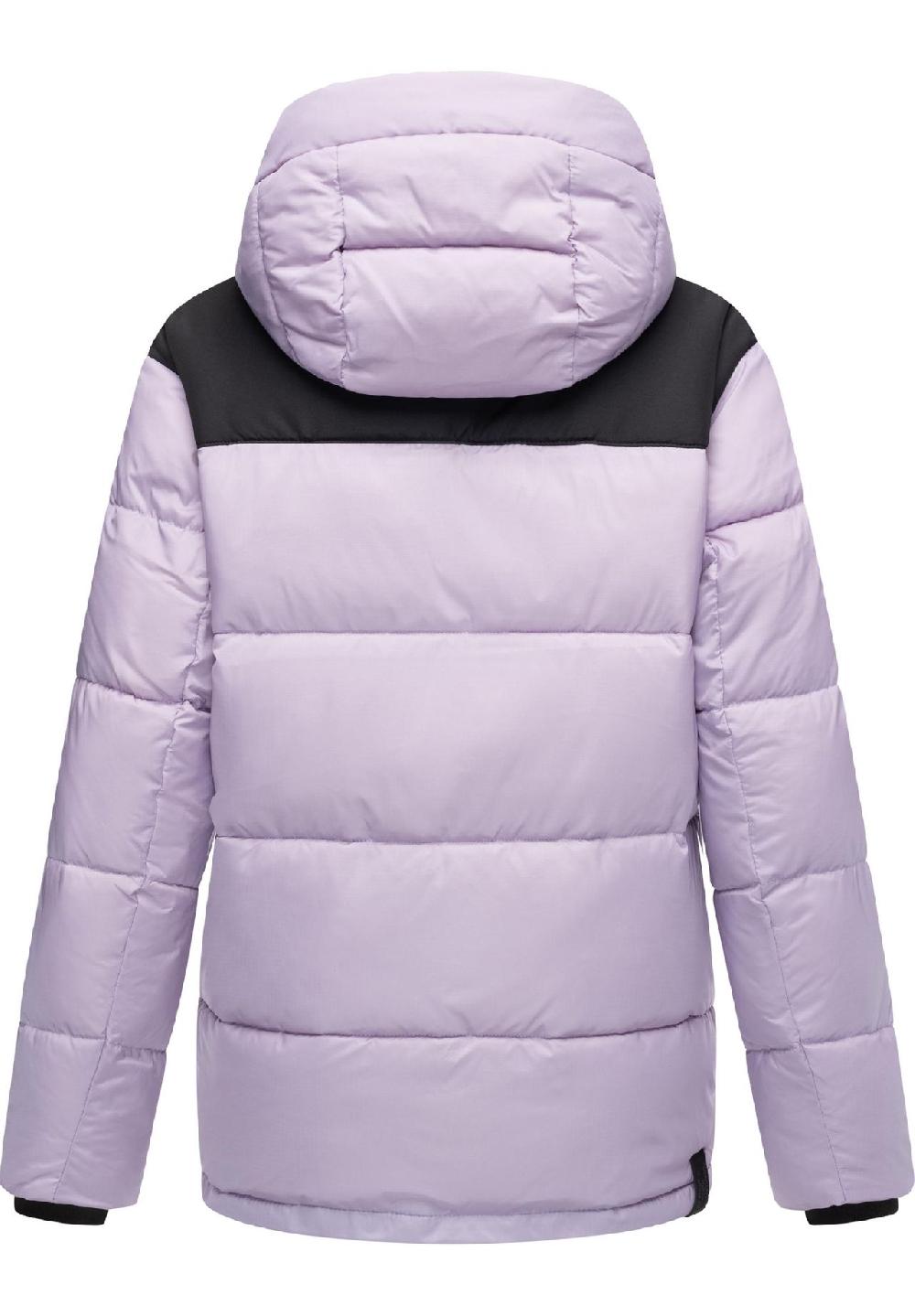 ragwear™ Steppjacke Wikesh Outlet