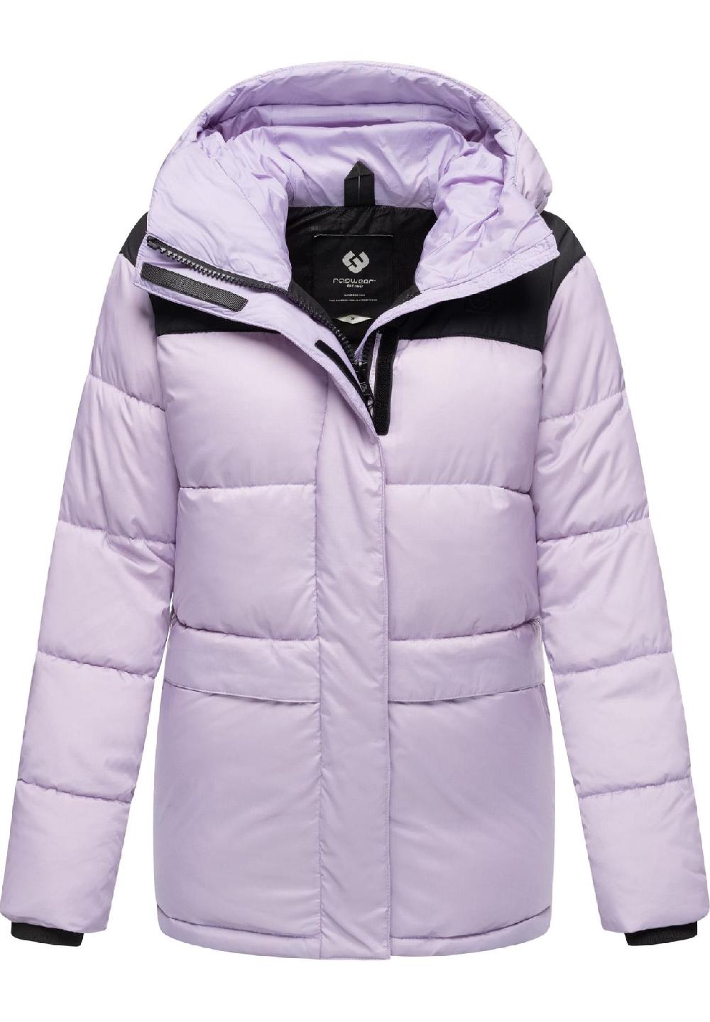 ragwear™ Steppjacke Wikesh Outlet