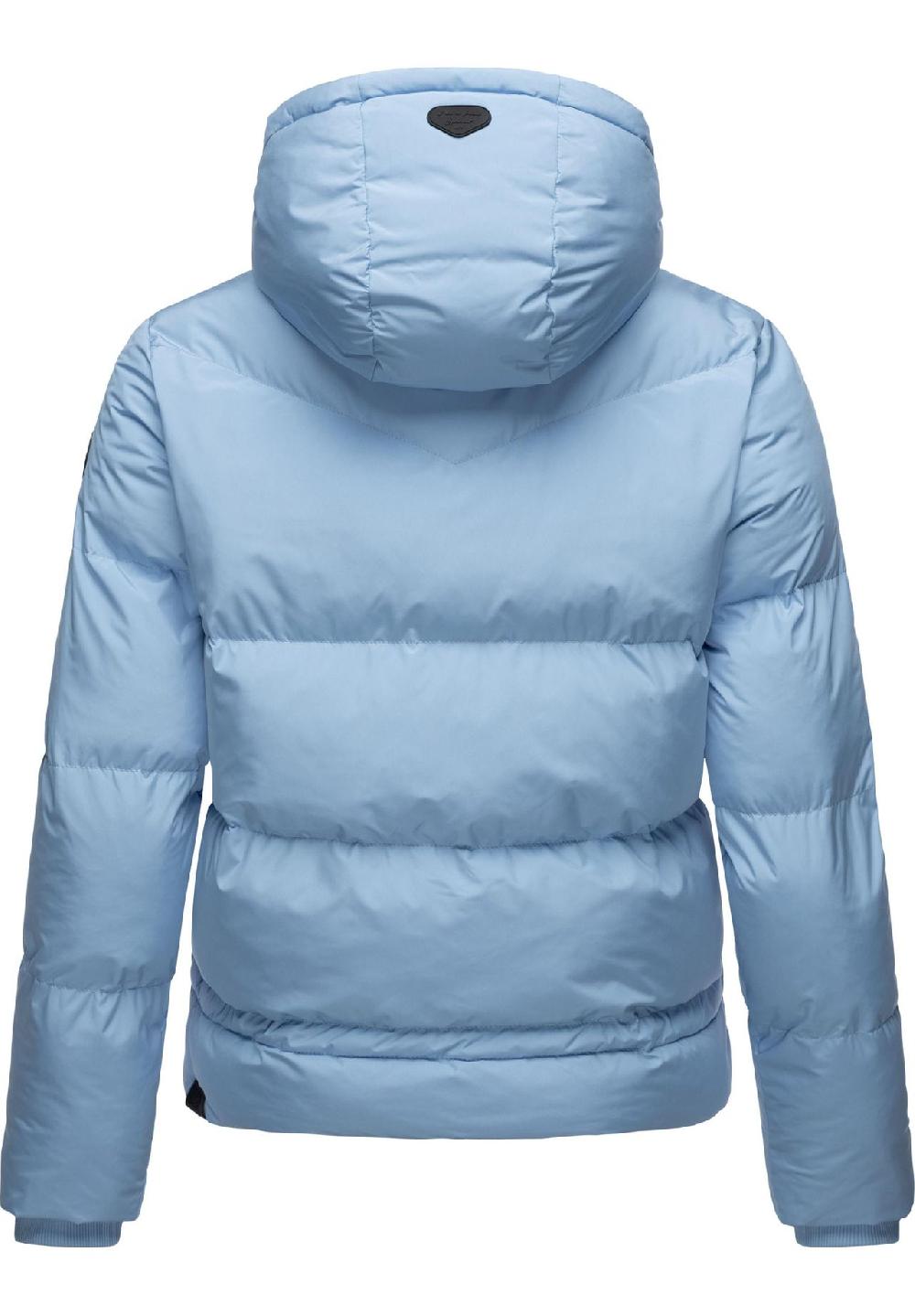 ragwear™ Steppjacke Briony Begrenztes Angebot
