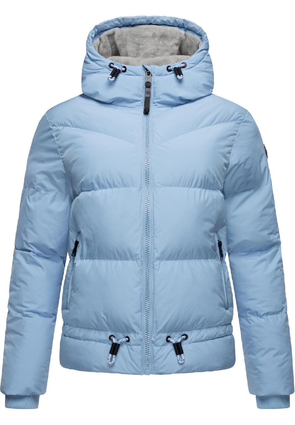 ragwear™ Steppjacke Briony Begrenztes Angebot