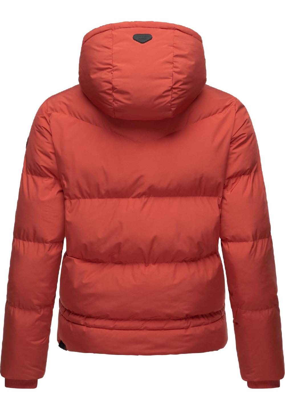 ragwear™ Steppjacke Briony Exklusivangebot