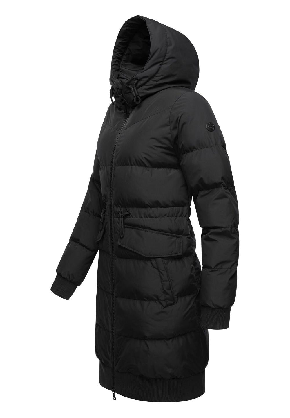 ragwear™ Steppmantel Briosh Cyber Monday