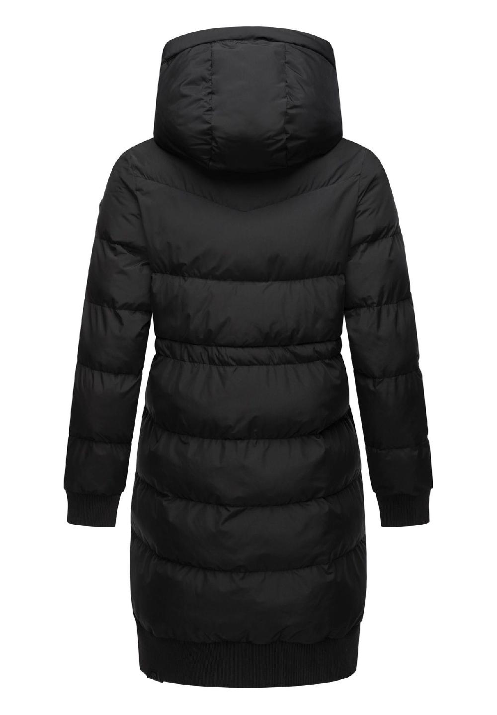 ragwear™ Steppmantel Briosh Cyber Monday