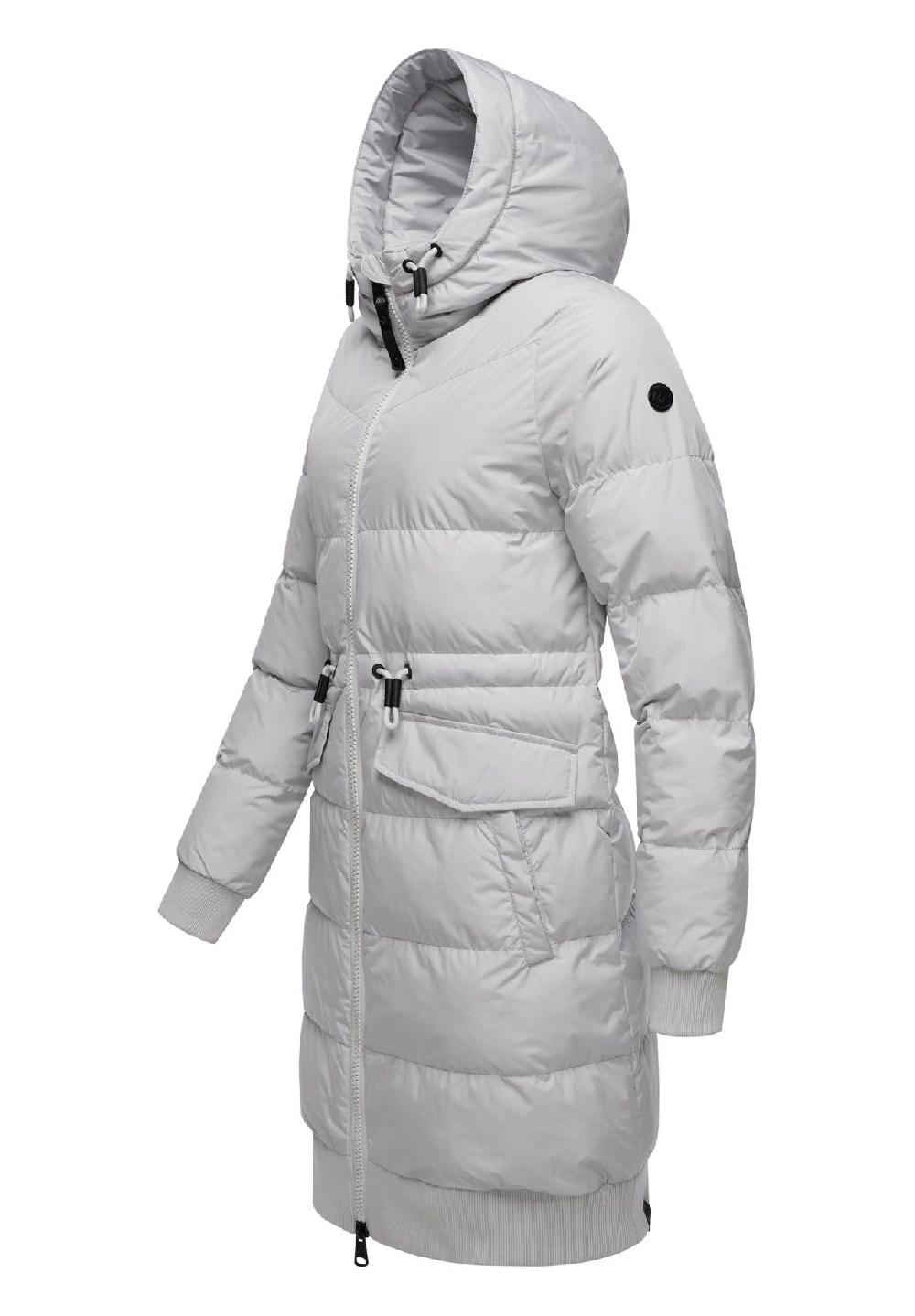 ragwear™ Steppmantel Briosh Muttertagsangebot