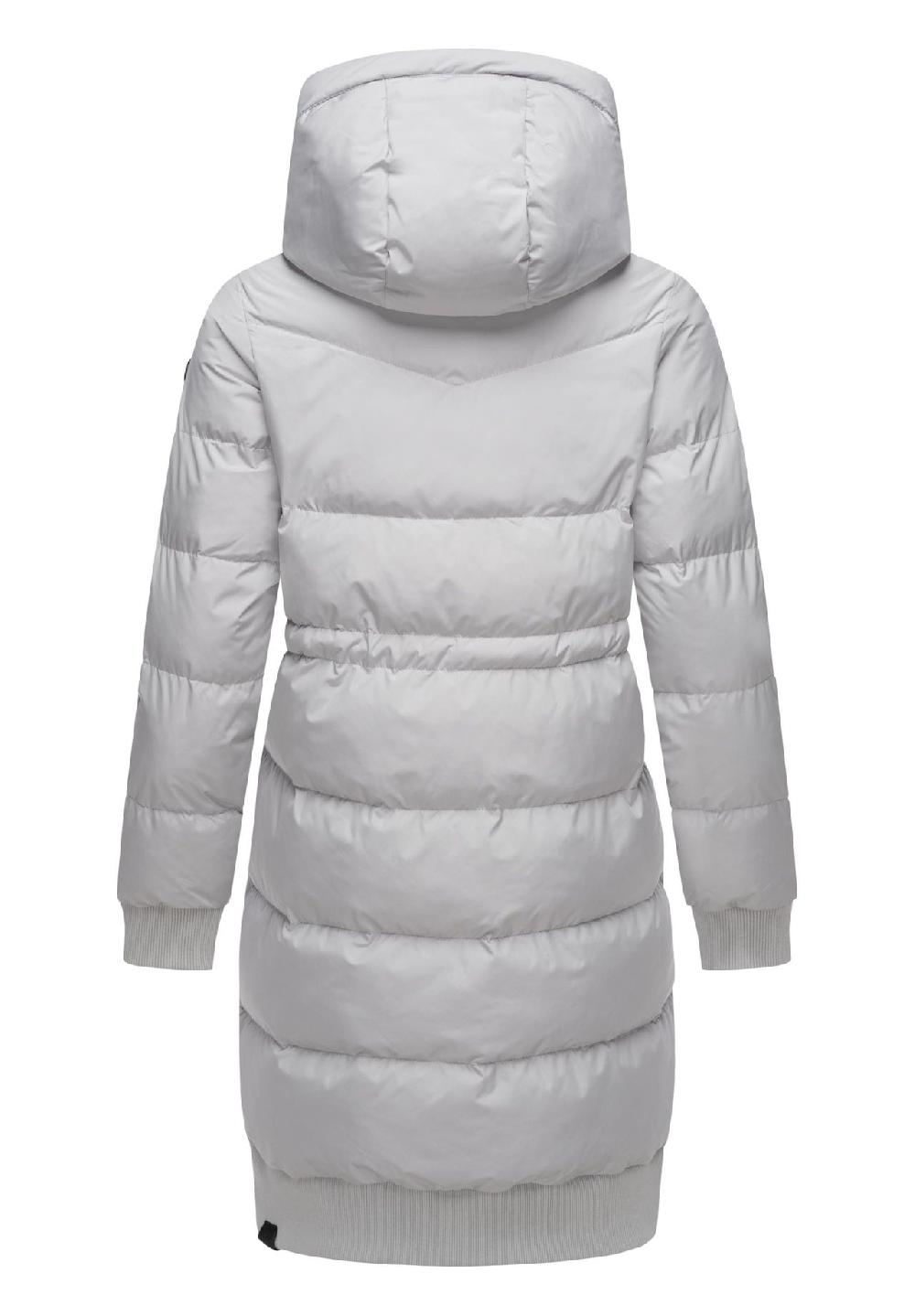 ragwear™ Steppmantel Briosh Muttertagsangebot