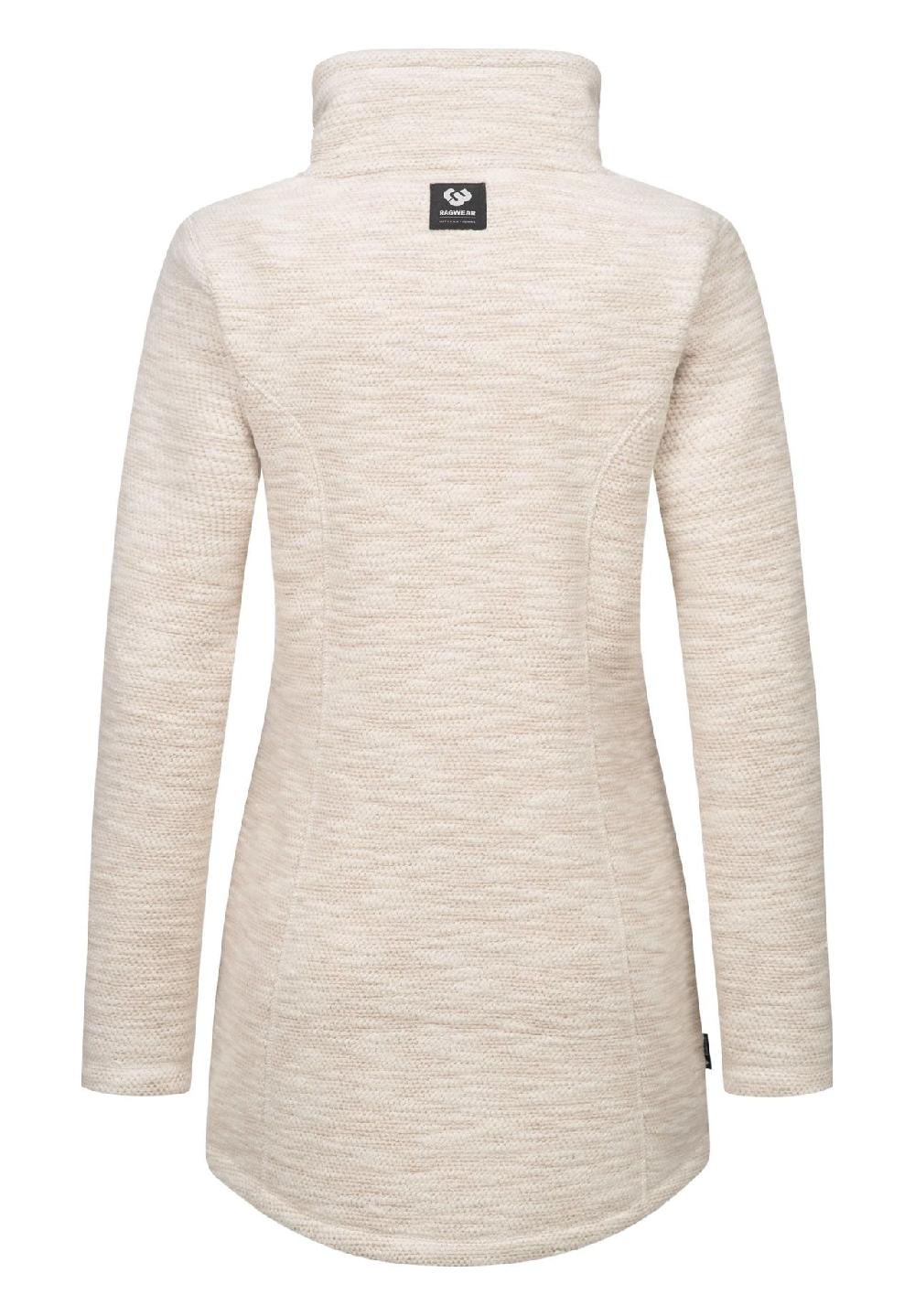 ragwear™ Strickjacke Miram Melange Exklusive Angebote