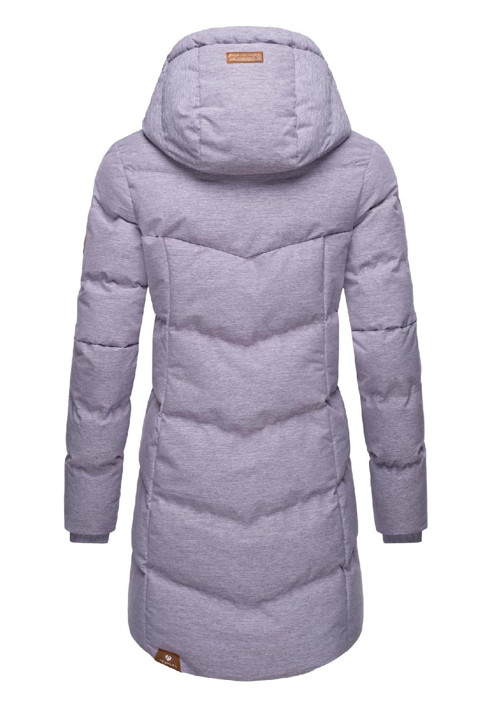 ragwear™ Wintermantel Pavla Sonderangebote
