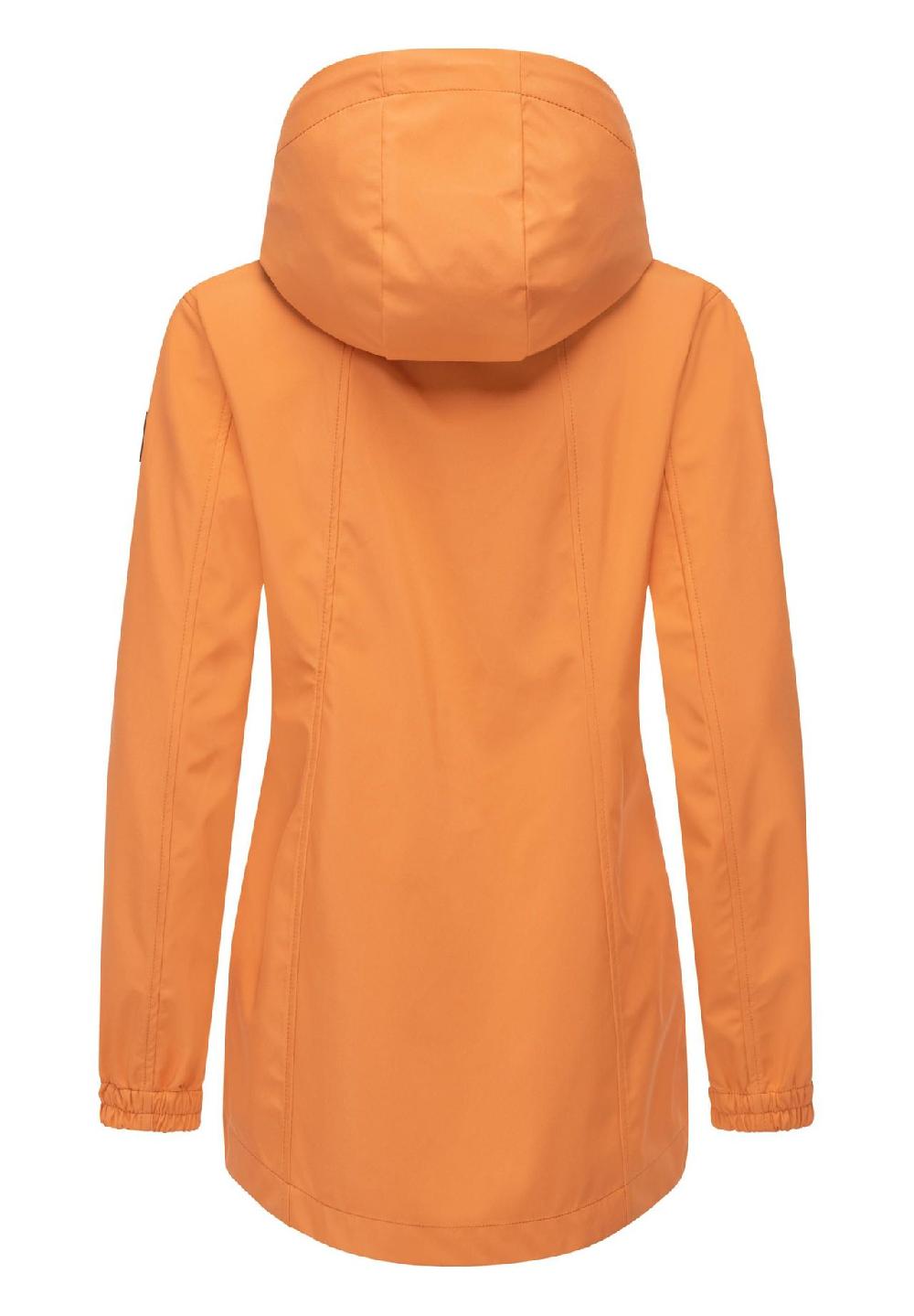 ragwear™ Kurzmantel Zuzka Sport Neueste Stile