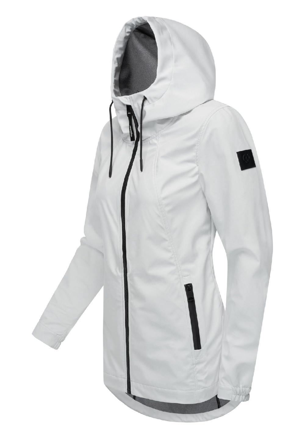 ragwear™ Kurzmantel Zuzka Sport Zeitbegrenzte Promotion