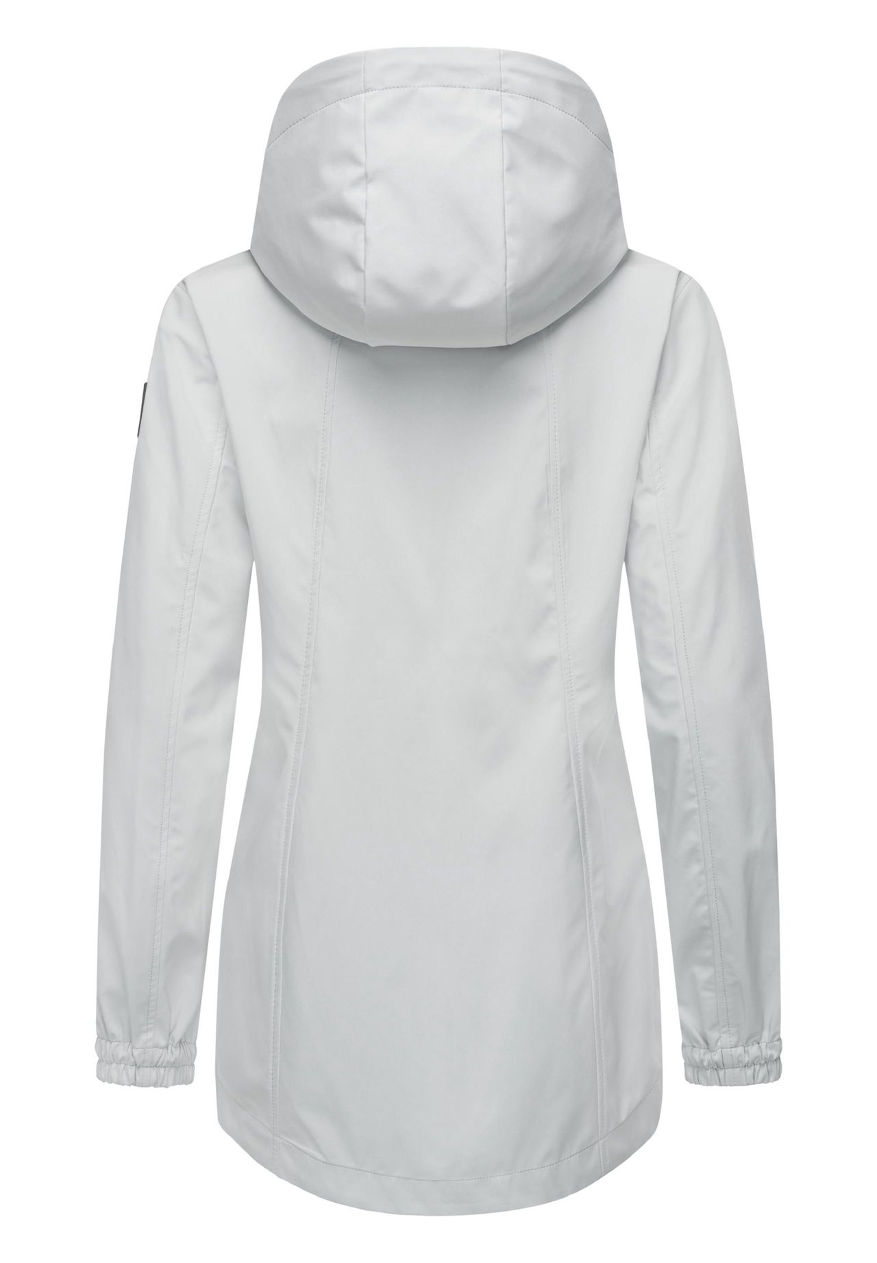 ragwear™ Kurzmantel Zuzka Sport Zeitbegrenzte Promotion