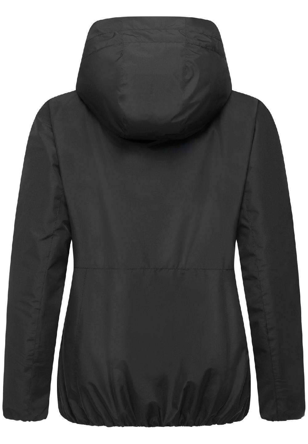 ragwear™ Outdoorjacke Sunniva Light Bis zu 50% Rabatt