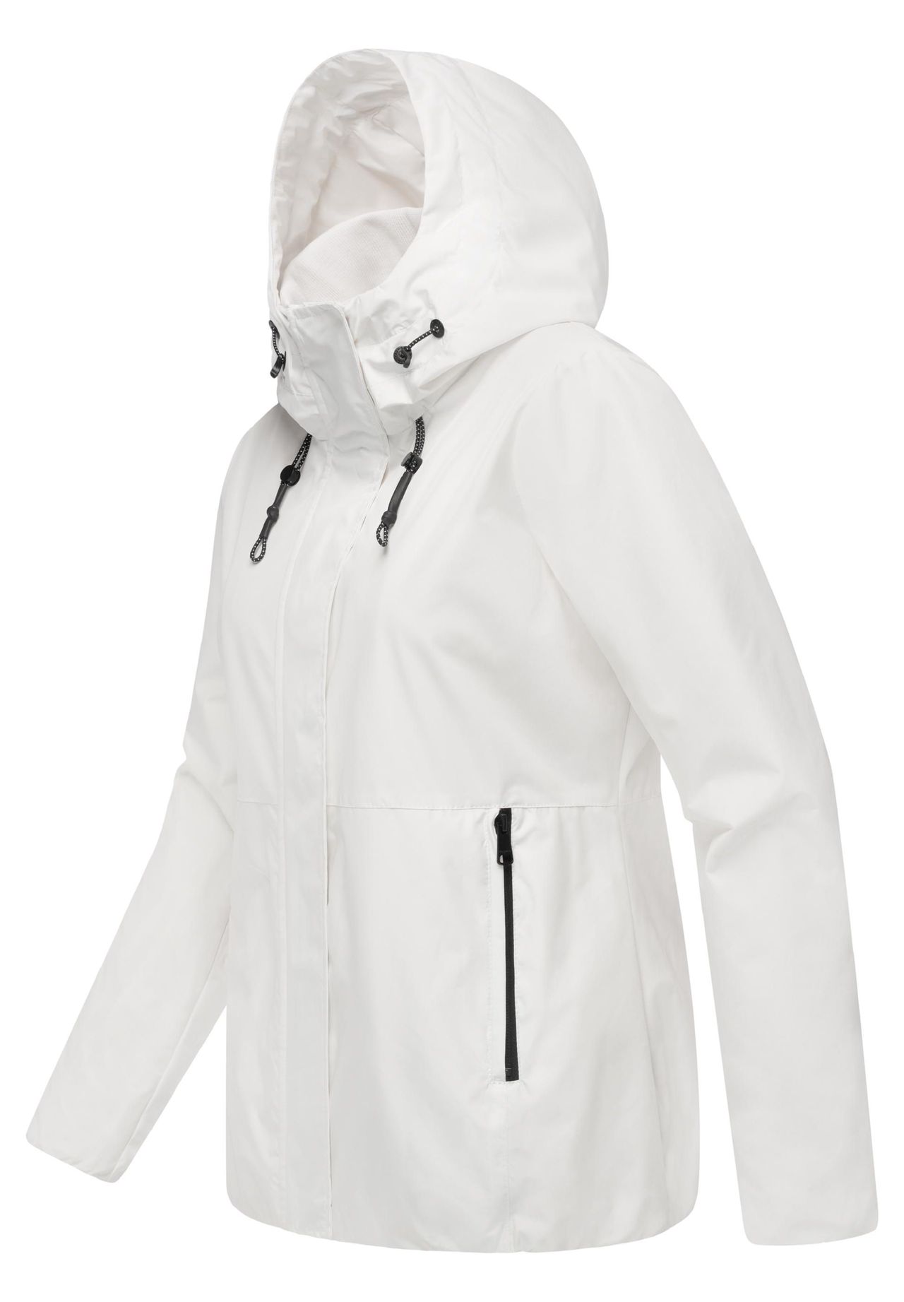ragwear™ Outdoorjacke Sunniva Light Nur für heute