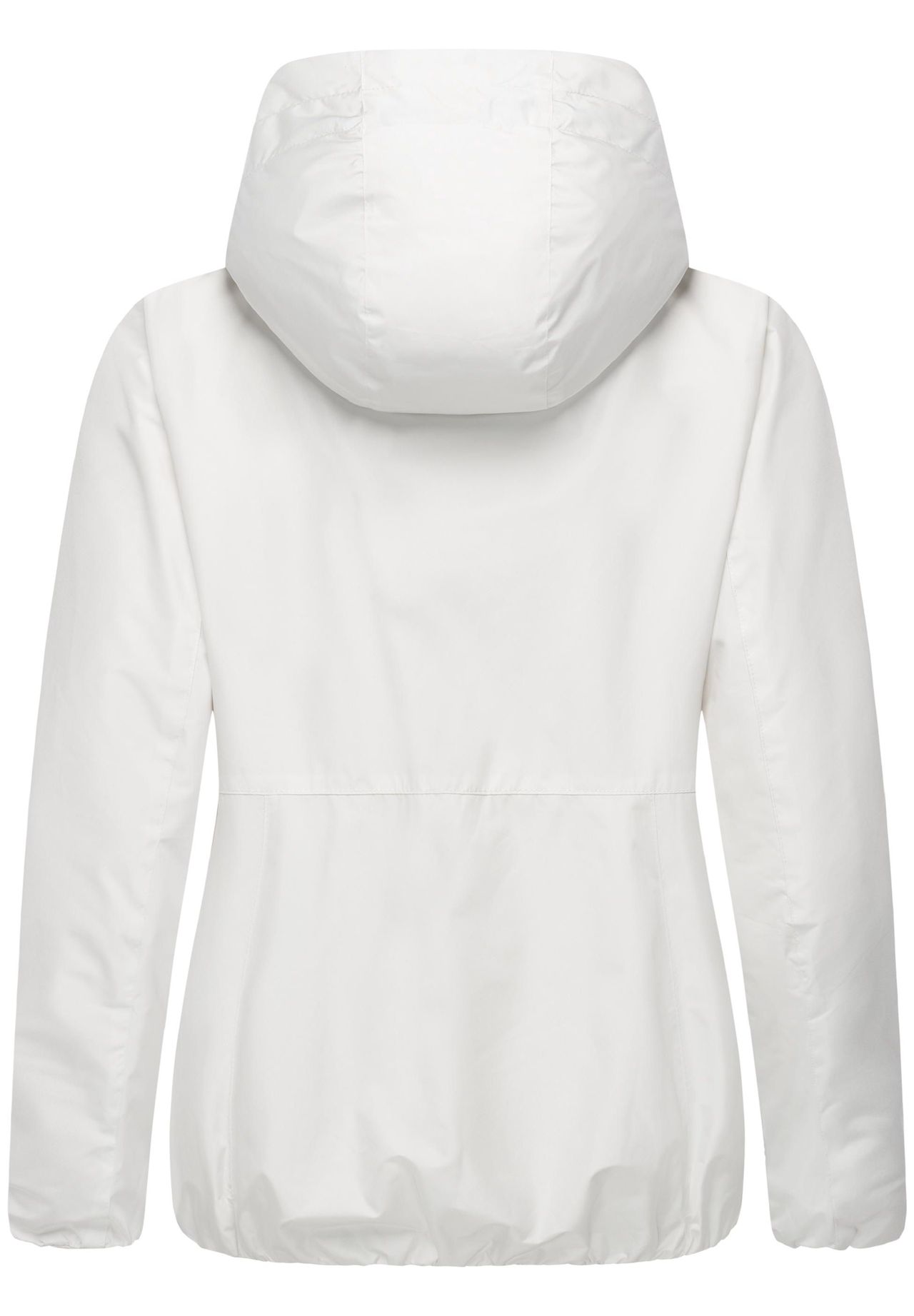 ragwear™ Outdoorjacke Sunniva Light Nur für heute
